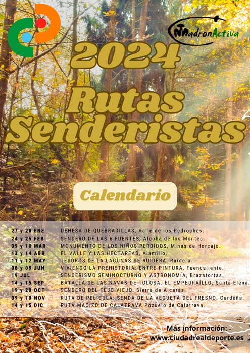 rutas-senderistas-2024