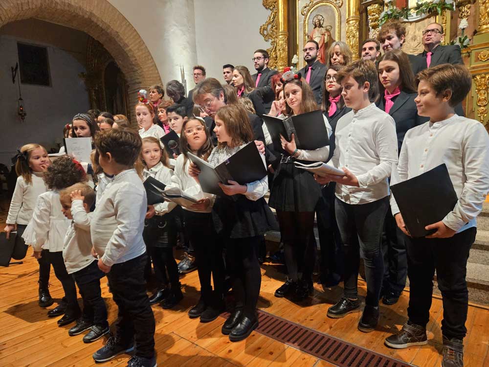 coro-torralba
