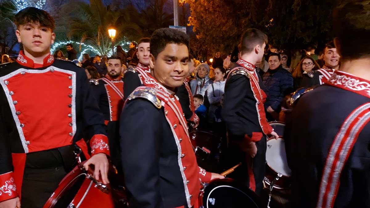 heraldo-banda