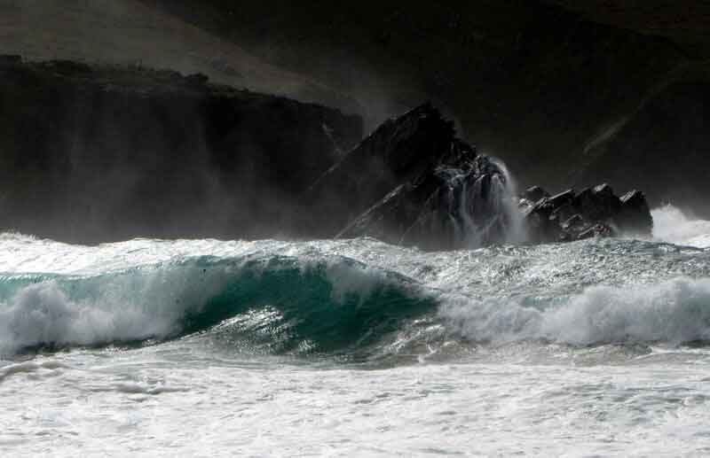 Irlanda. Fuente: findinterestingplaces.com