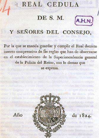 Fuente: policia.es