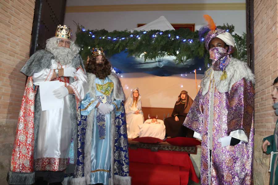 reyes-manzanares-2