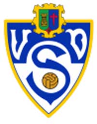 Fuente: udsocuellamos.es