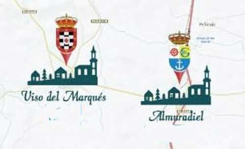 Fuente: almuradiel.es