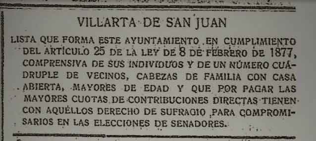 Fuente: josemunozvillaharta.blog