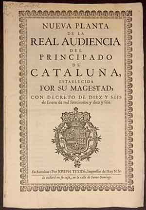 Fuente: es.wikipedia.org