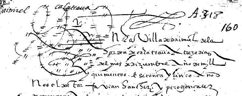 Fuente: Biblioteca Virtual de Castilla La Mancha