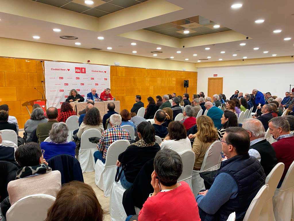 Imagen-del-salon-(002)