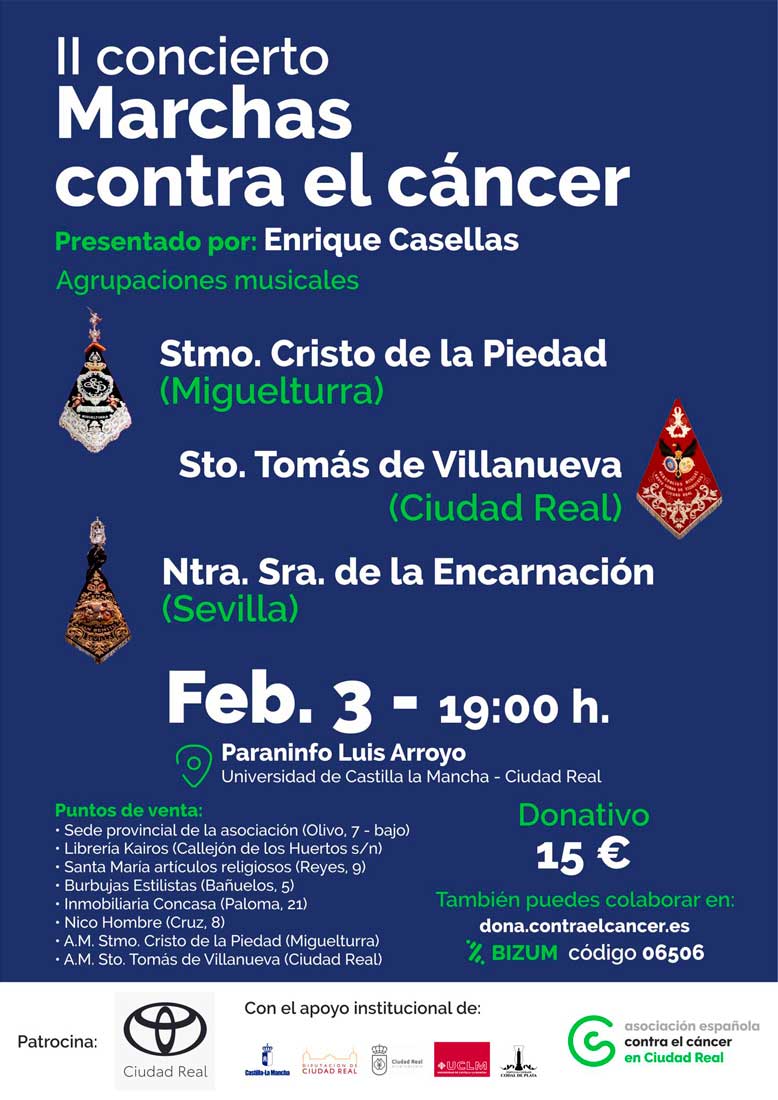 cartel-aecc