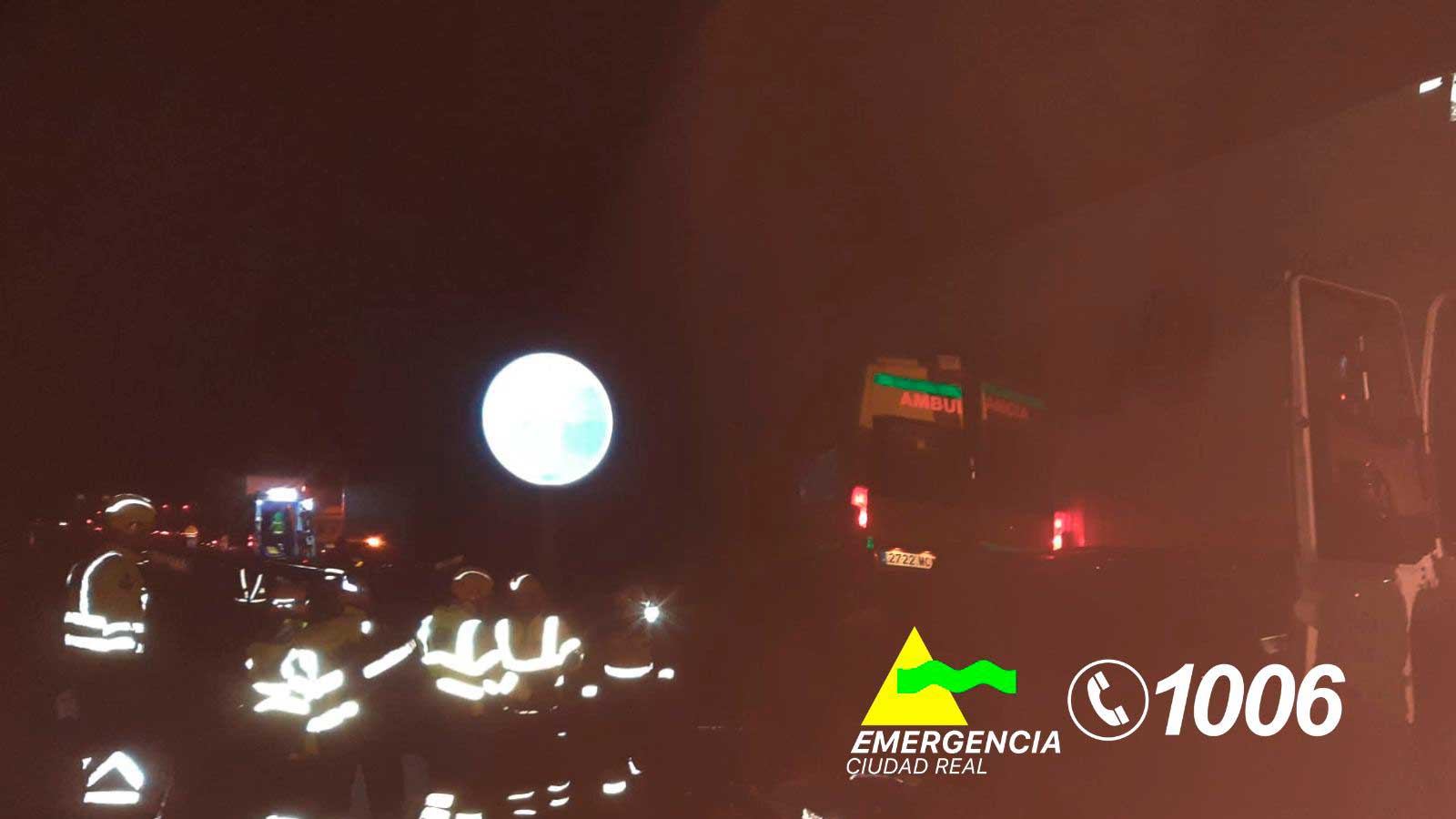 emergencia-2
