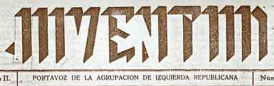 Fuente: Biblioteca Virtual de Castilla La Mancha