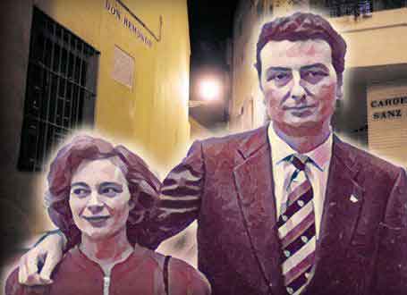 Fuente: diariodesevilla.es