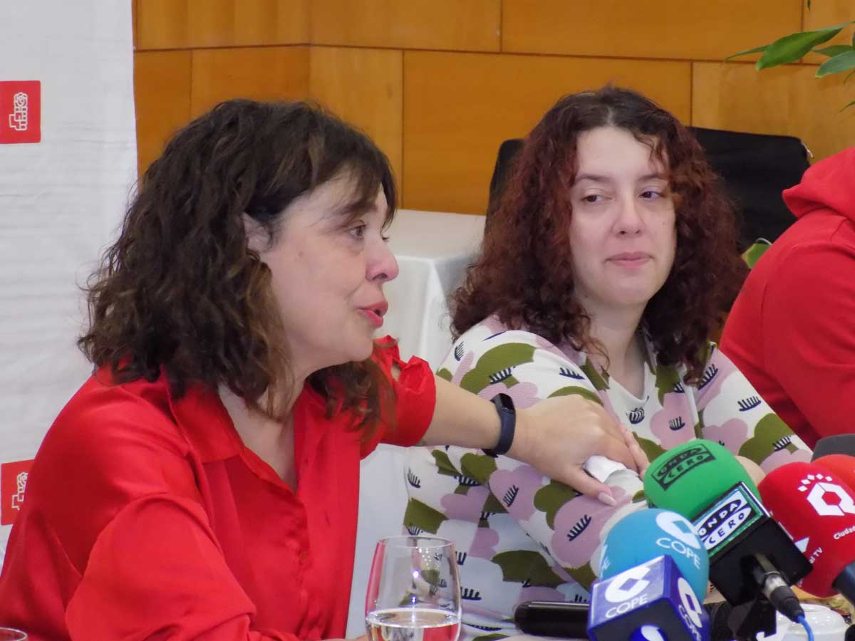 pilar-sara