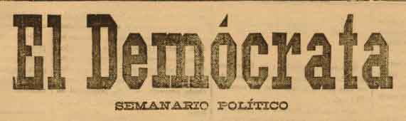 Fuente: Biblioteca Virtual de Castilla La Mancha
