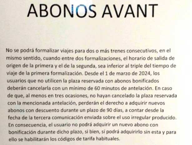 abonos-avant