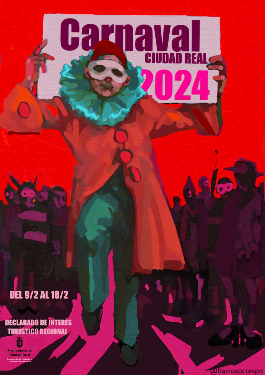 carnaval-cartel