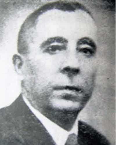 Fuente: Biblioteca Virtual de Castilla La Mancha
