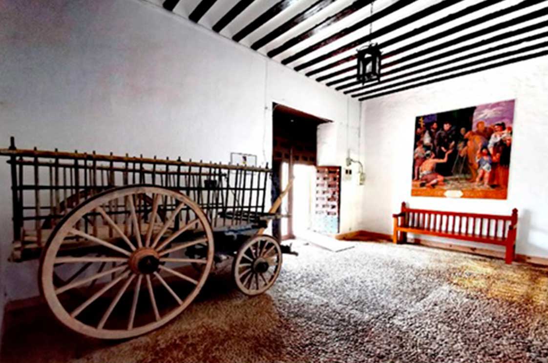 agustinos-1