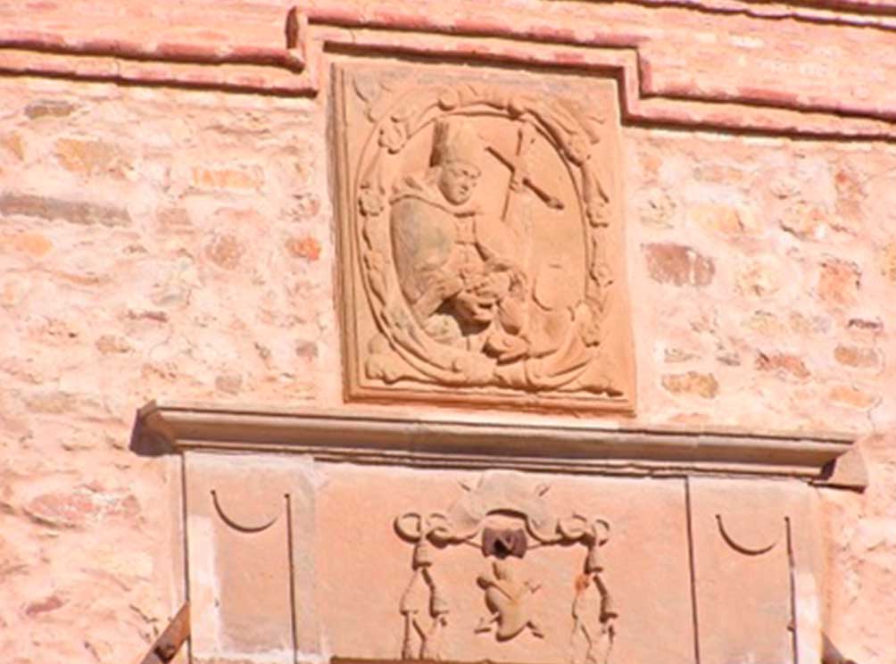 agustinos-2