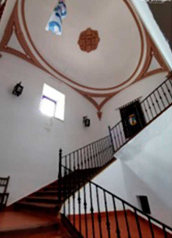 agustinos-3