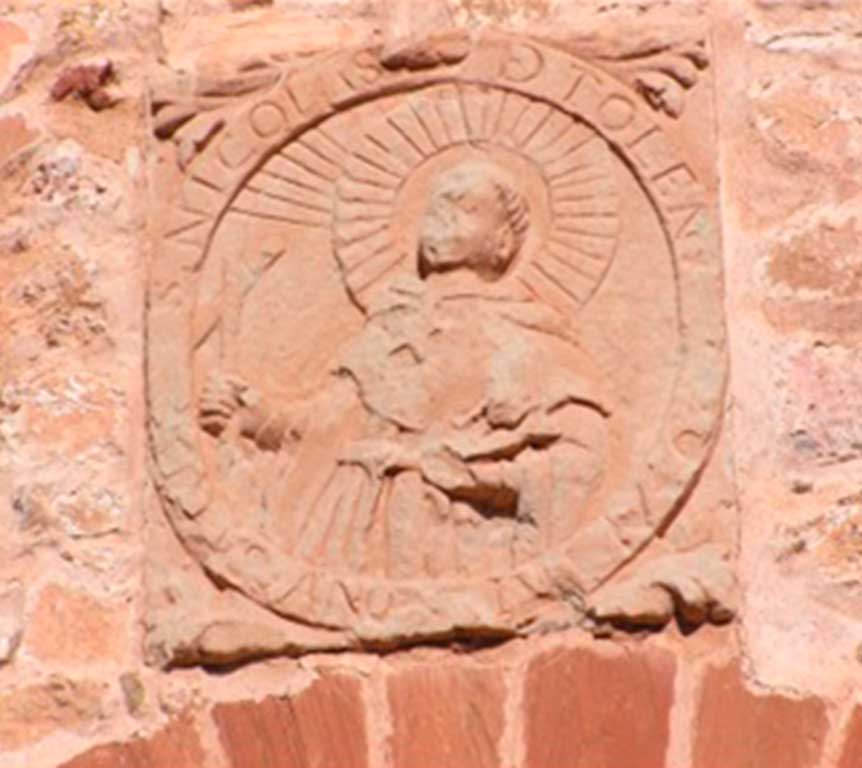 agustinos-4