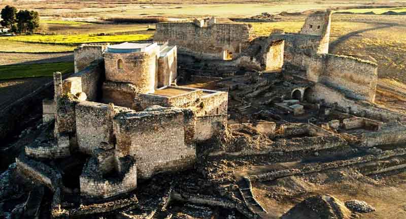 Fuente: cultura.castillalamancha.es