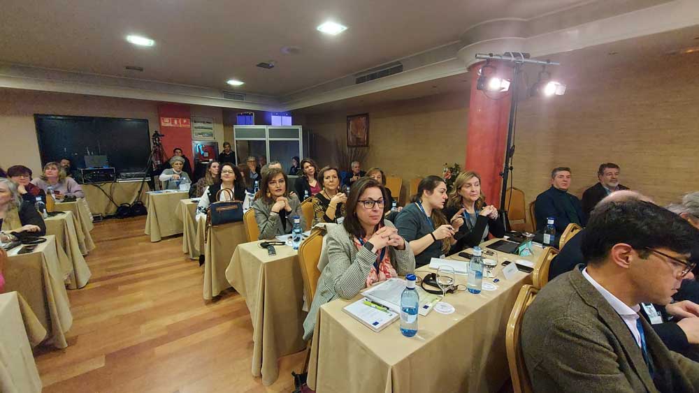 seminario-1