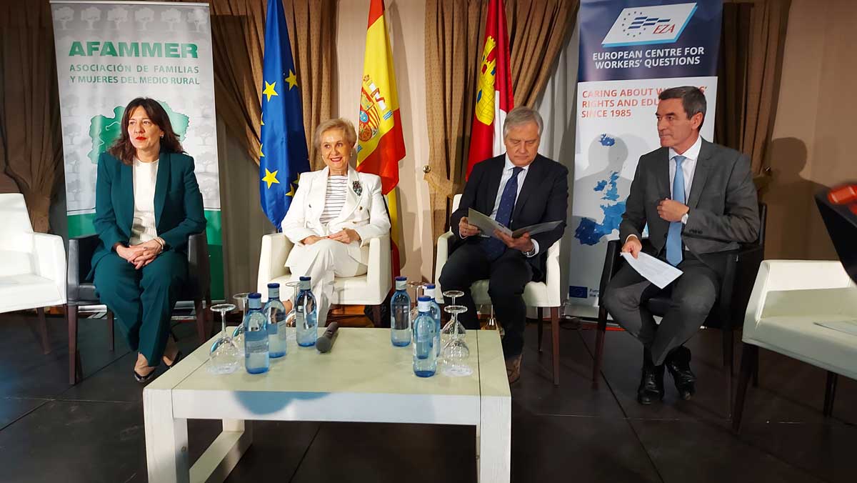 seminario-3