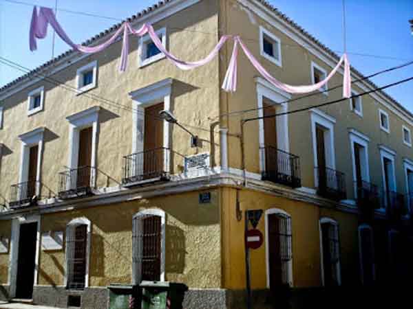 Fuente: manzanareshistoria.es