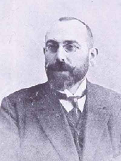 Fuente: Biblioteca Virtual de Castilla La Mancha