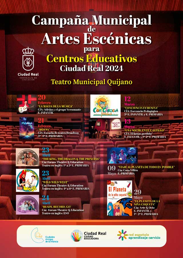 cartel