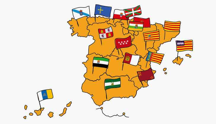 Fuente: alsoldefuerteventura.com