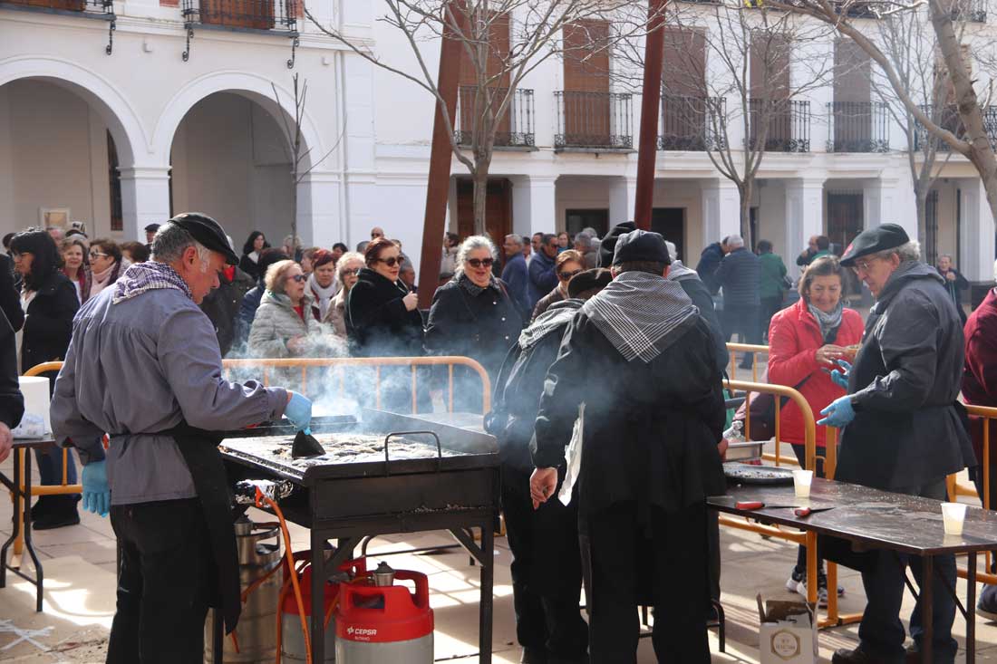 entierro-manzanares-1