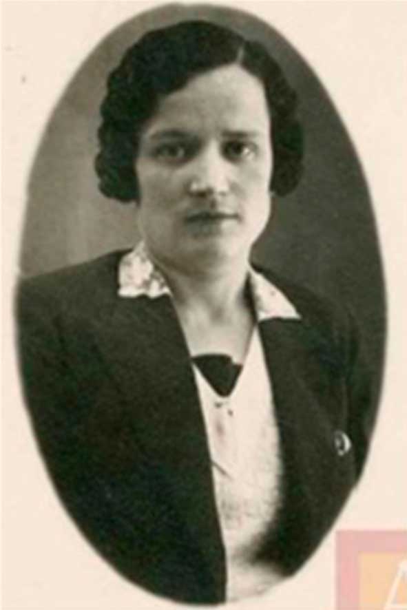 amparo-1