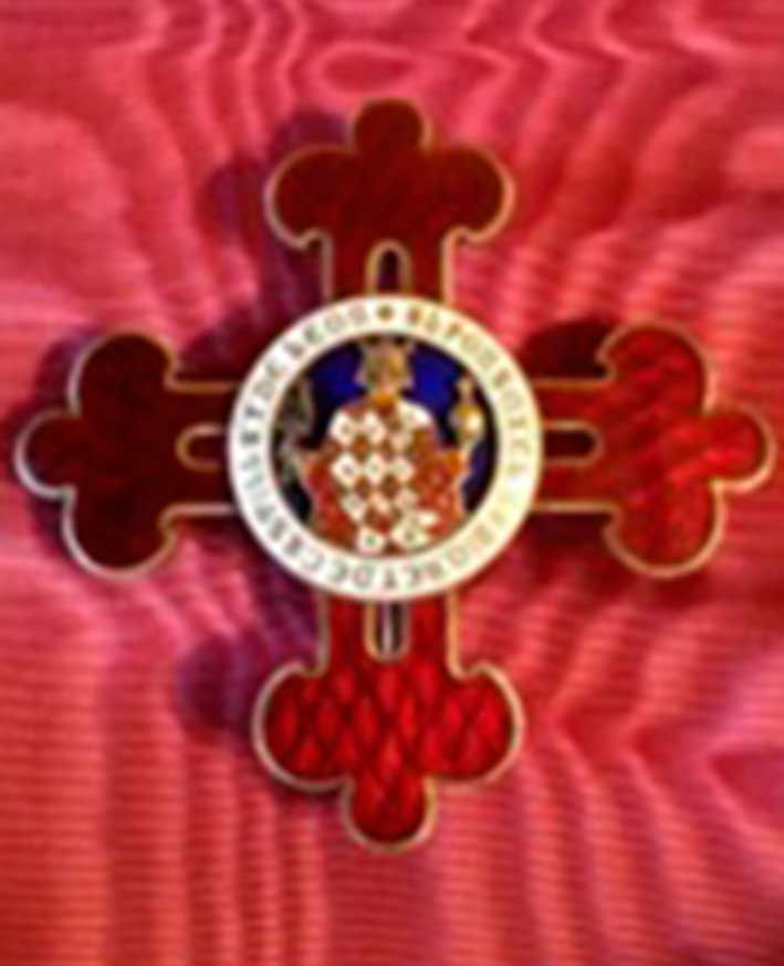 amparo-3