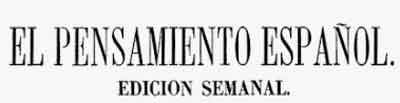 Fuente: filosofia.org
