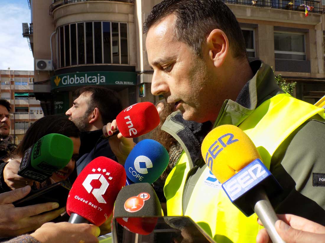 guardia-civil-policía-1