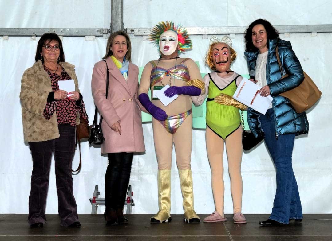 carnaval-calzada-2