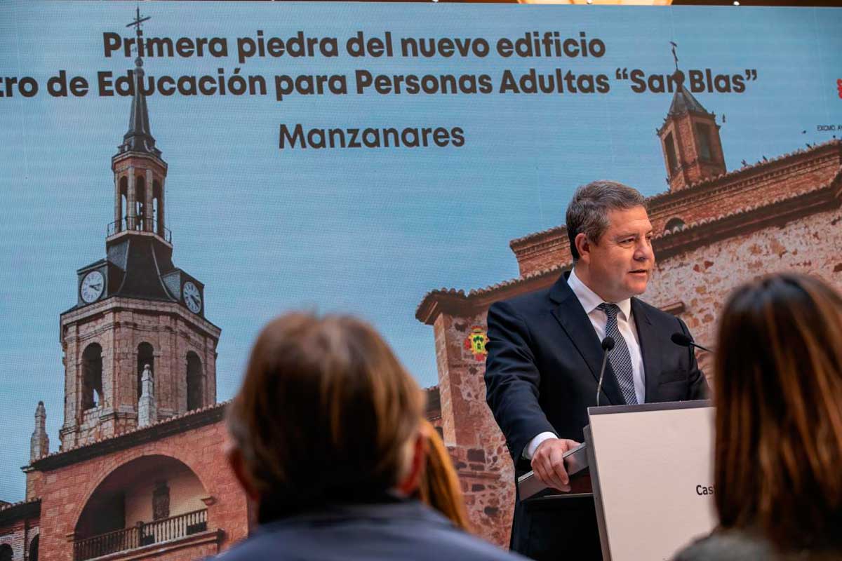 cepa-manzanares-6