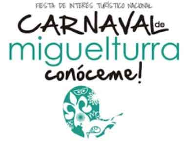Fuente: turismocastillalamancha.es