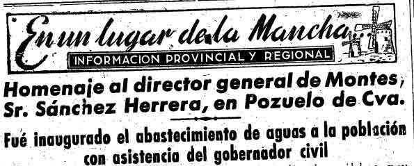 Fuente: Biblioteca Virtual de Castilla La Mancha