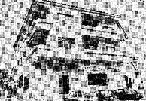 Fuente: Biblioteca Virtual de Castilla La Mancha