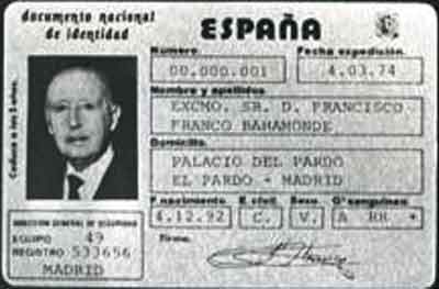 Fuente: es.wikipedia.org