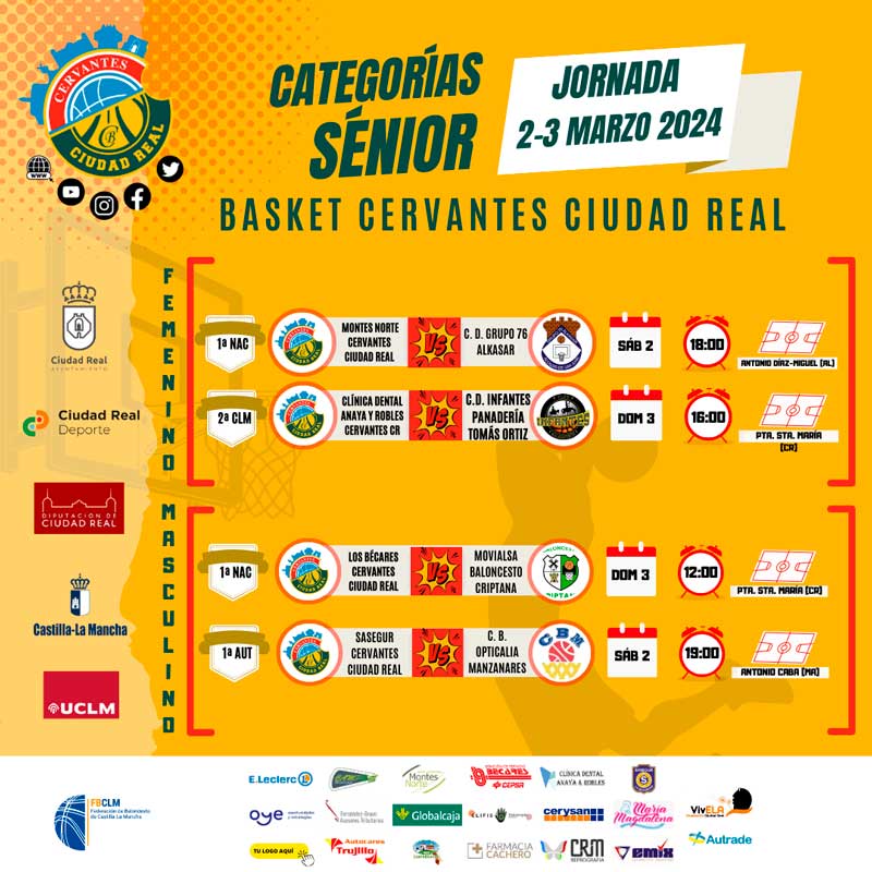 cartel-basket-cervantes