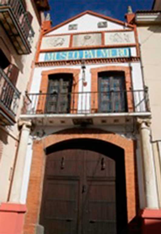 palmero-4