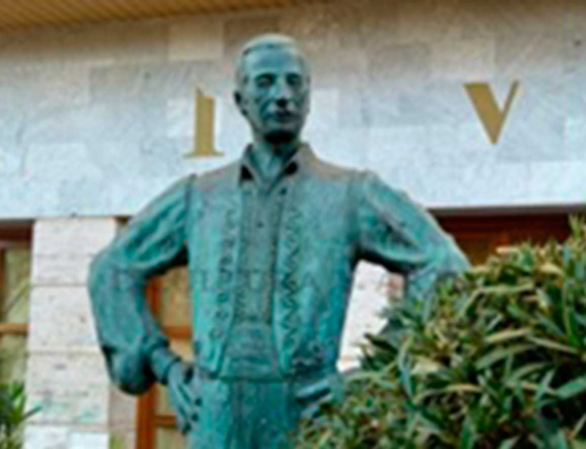 juan-3