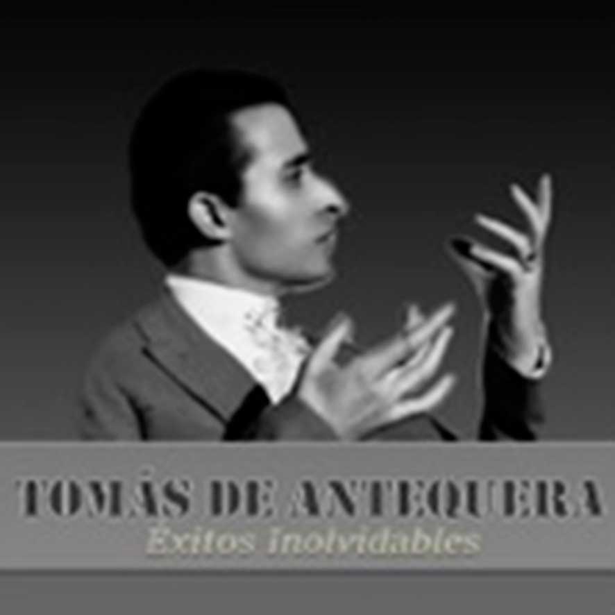 juan-4