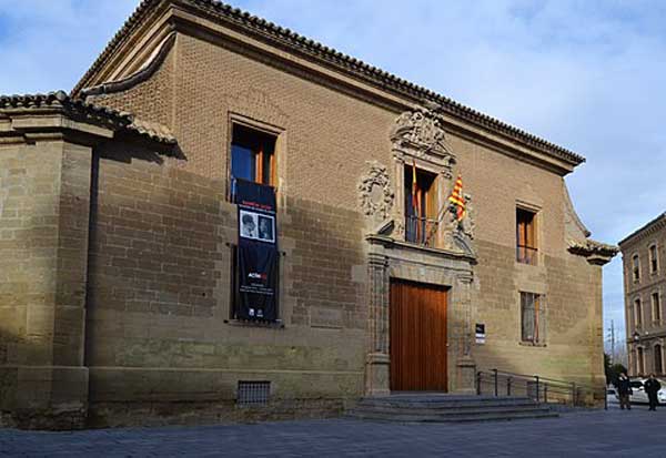 Fuente: es.wikipedia.org