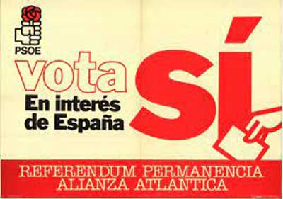 Fuente: ctxt.es