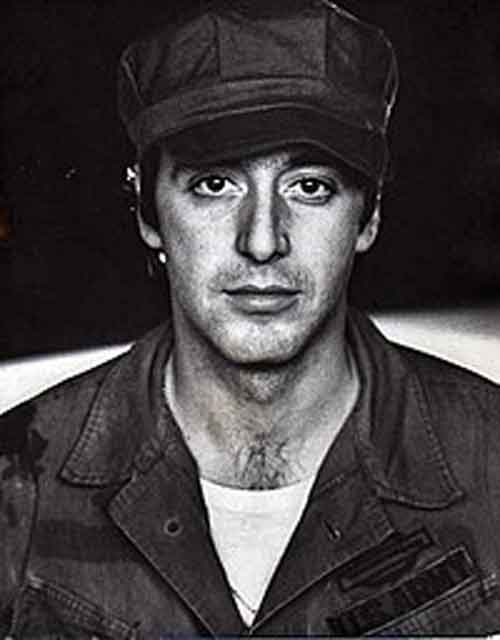 AL Pacino. Fuente:es.wikipedia.org